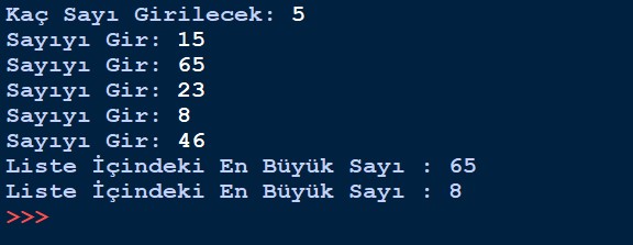 python-liste-enbuyuk-enkucuk.jpg