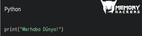 python mh.png