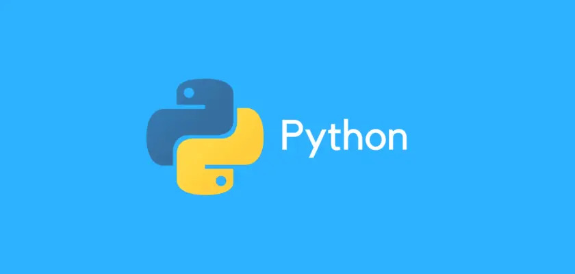 python-nedir-840x400.png.jpeg