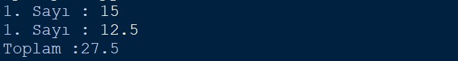 python-ornekleri-3.jpg