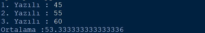 python-ornekleri-6.jpg
