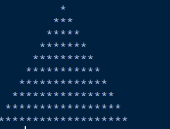 python-piramit-yazdırma.png