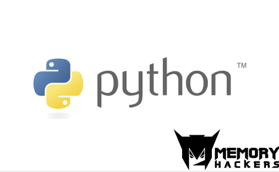 python.png