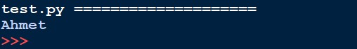 python-rastgele-sayi-1.jpg