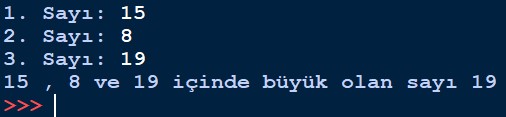 python-uc-sayi-buyuk-1.jpg