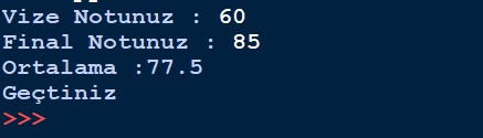 python-vize-final-hesaplama.jpg