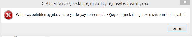 q.JPG