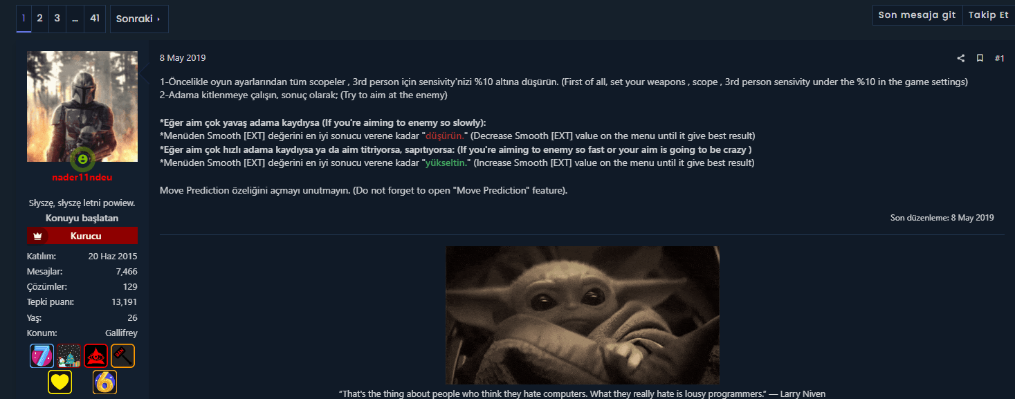 q.png