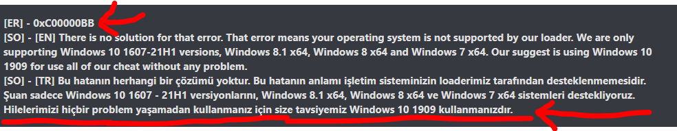 q.PNG