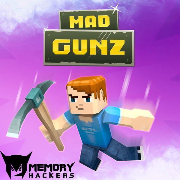 q80,w600,h600,g29181,-1-mad-gunz.jpg