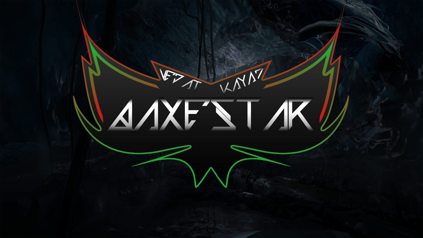 QaXeSTaR  VK.png
