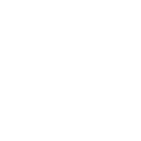 QJett.png