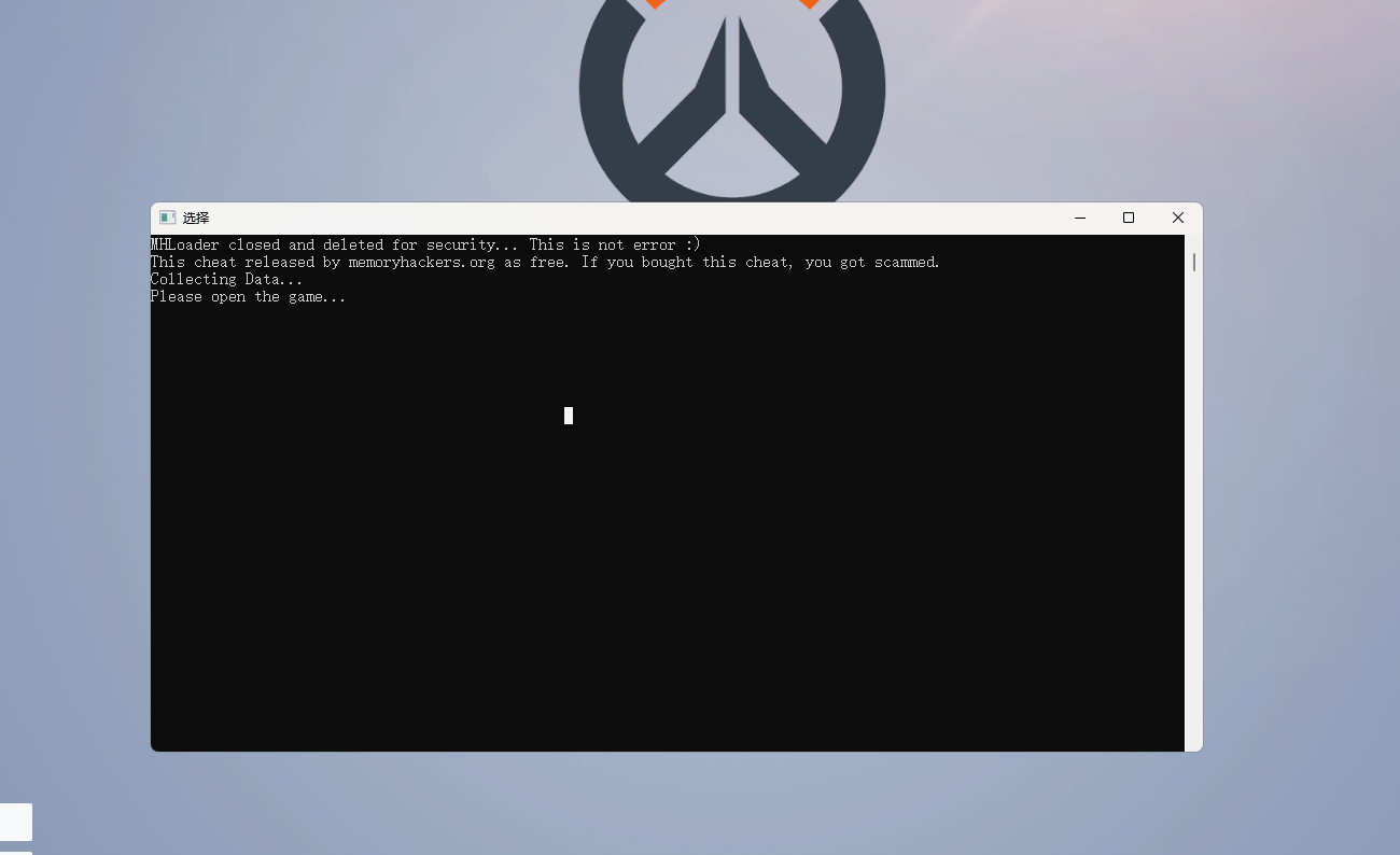 QQ截图20230213050957.png
