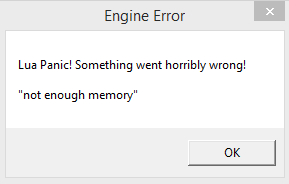 qqqq.png