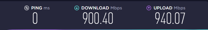 qqqq2.png