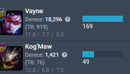 qqqqqq.PNG