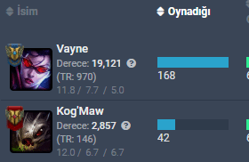 qqqqwqwq.PNG
