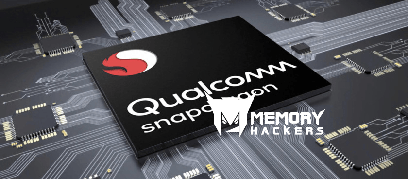 Qualcomm Snapdragon 710.png