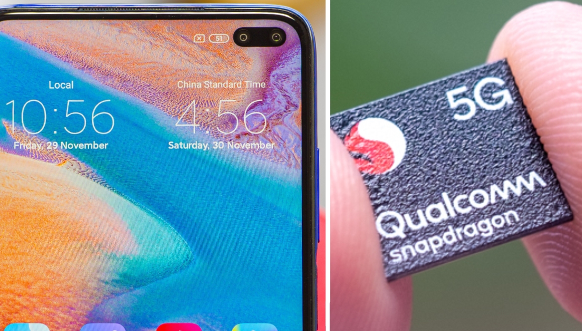 qualcomm-snapdragon-768g-1.jpg