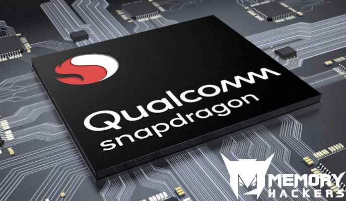 qualcomm-snapdragon-865-875-modelleri-yeni-detaylar-687x400.jpg