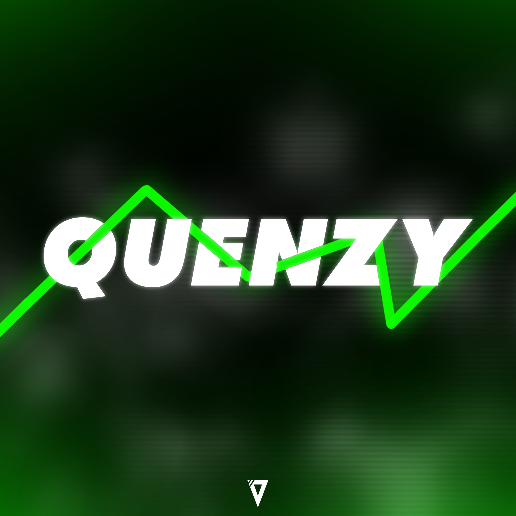 Quenzy.jpg