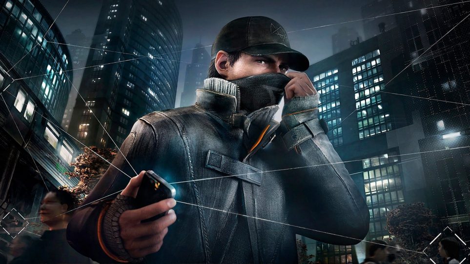 querax watchdogs.jpg