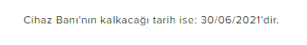qw.PNG