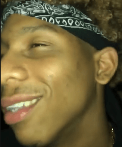 qwastastq.PNG