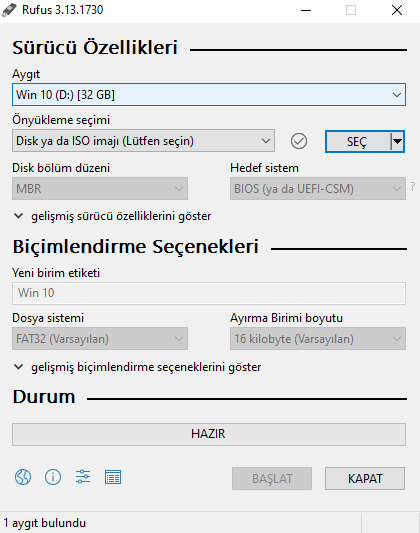 qwe.PNG