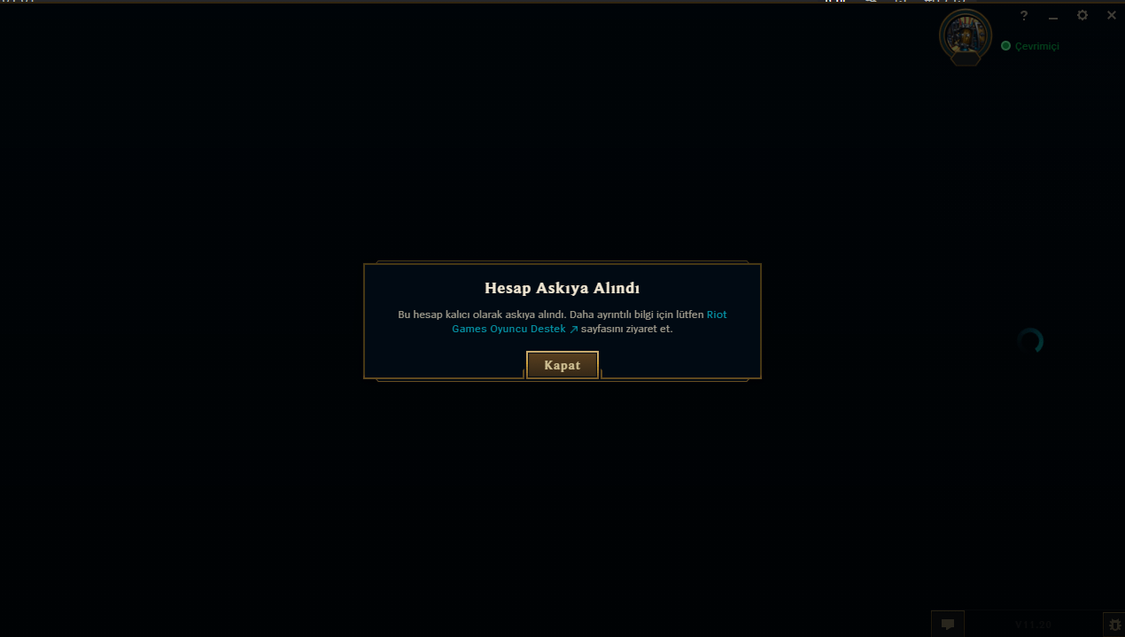 qwe.png