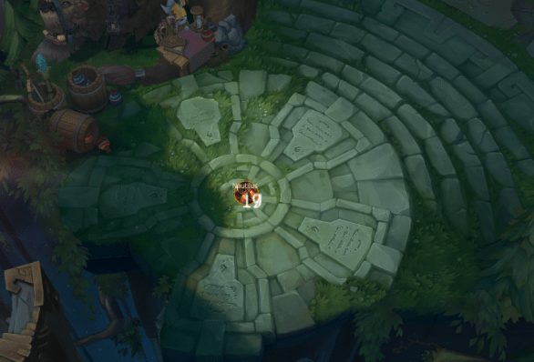 qwe.png