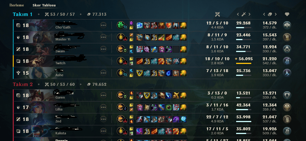 qweqw.png