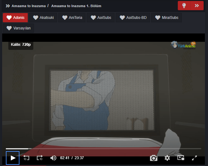 qweqwe.PNG