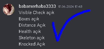 qweqweqwe.PNG