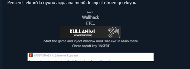 qwq.png