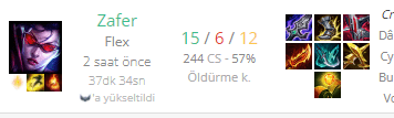qwqwqw.PNG