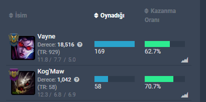 qwqwqwqwqw.PNG