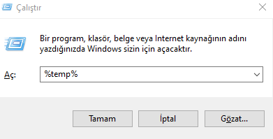 qwwww.PNG