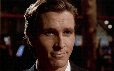 R.gif