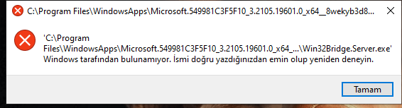 r.png