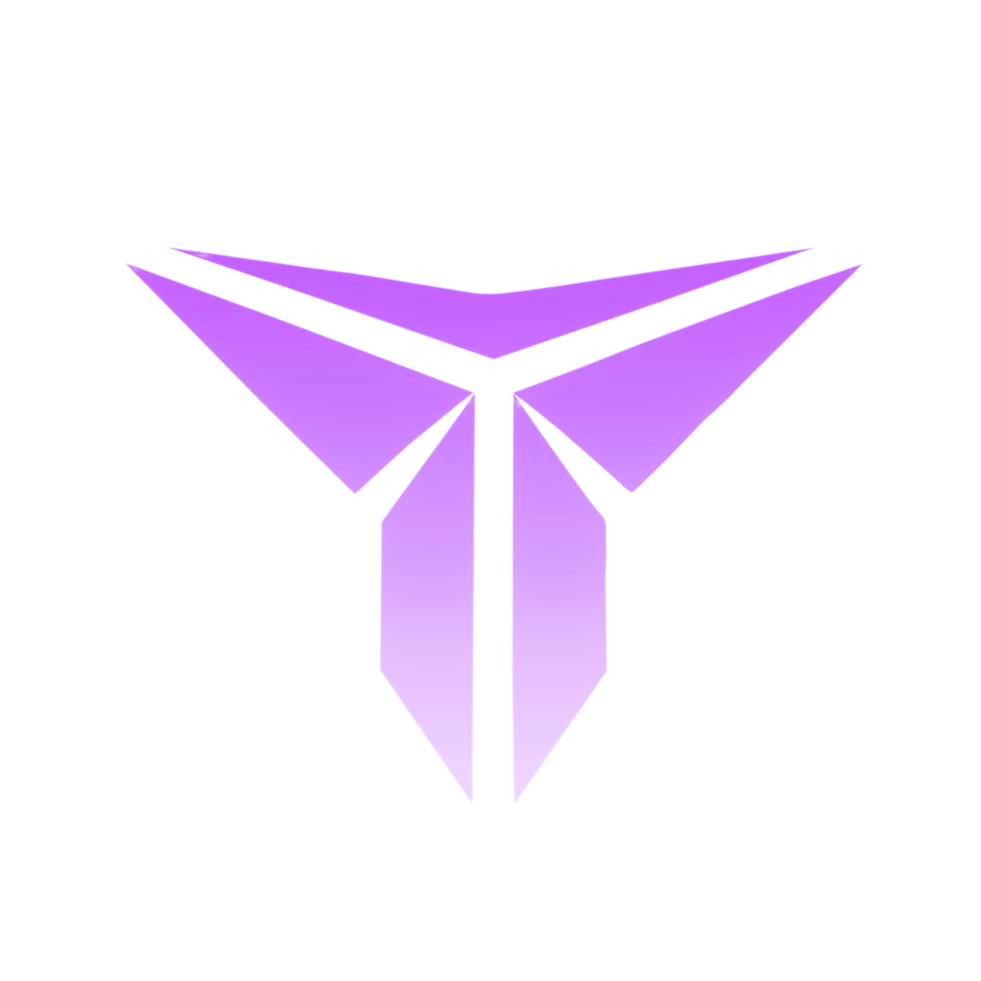 R0.png
