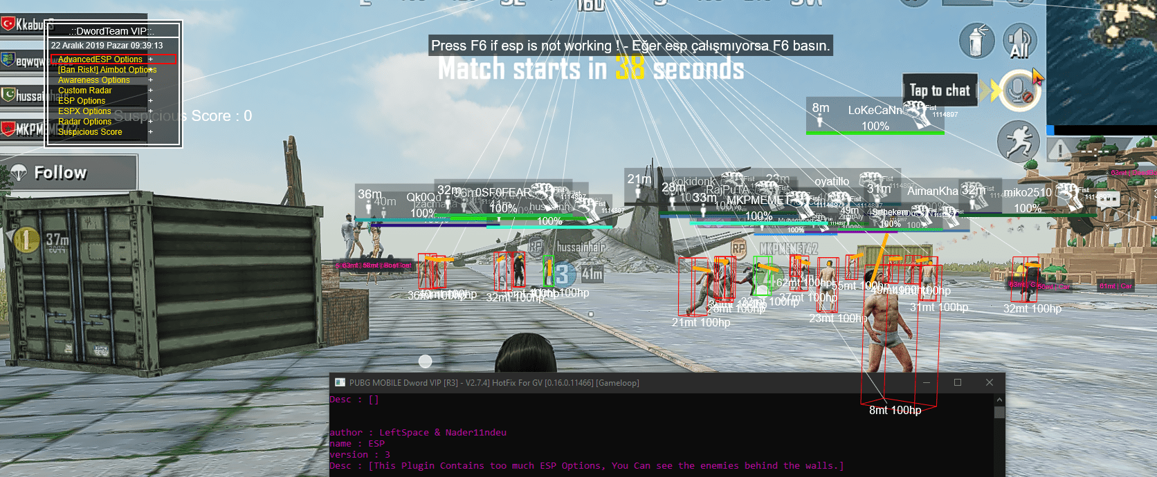 r1edefdd4a5598437d95f20509c66fce_4f7ITrx3xx.png