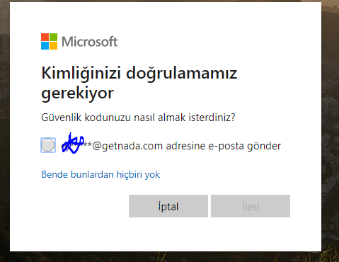 r531hbnnj.PNG