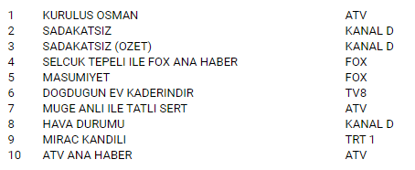 rab.PNG