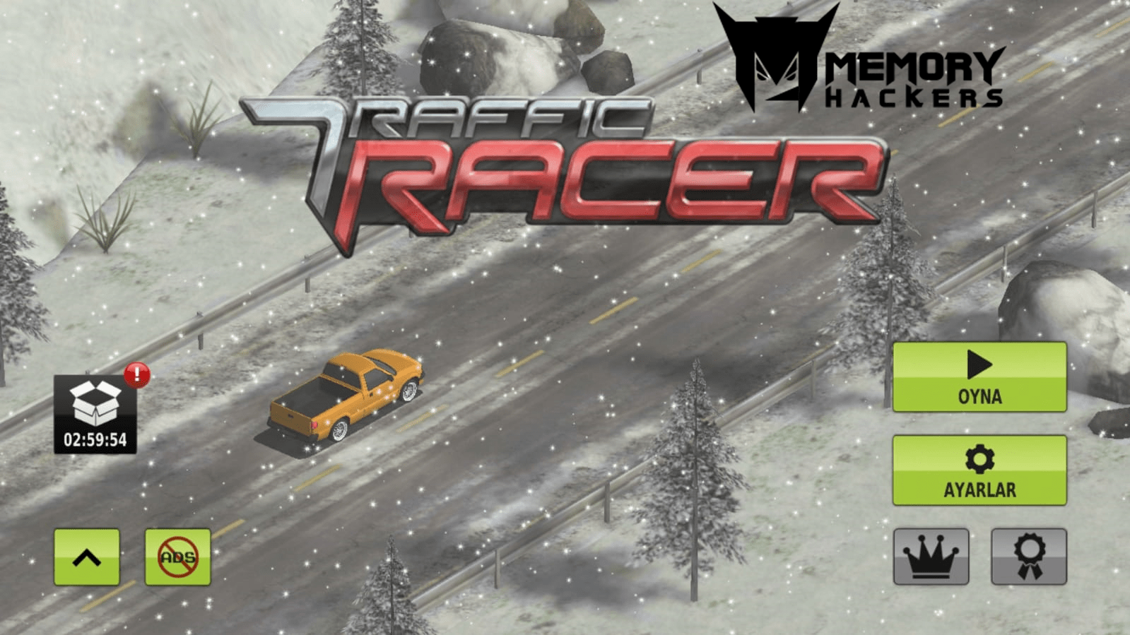 racer1MH.png