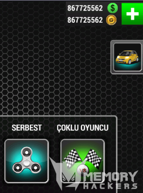 racing.png