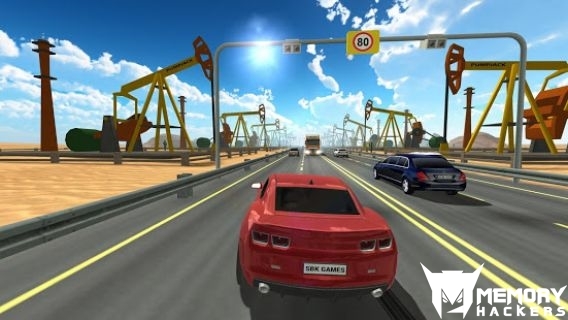 racinglimits-memoryhackers.org.jpg