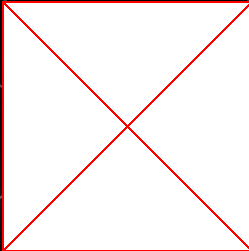 radar.png