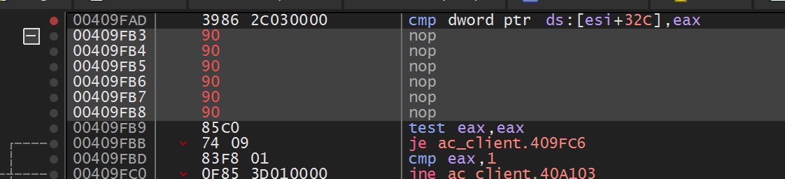 radar7.e8c892ca.png