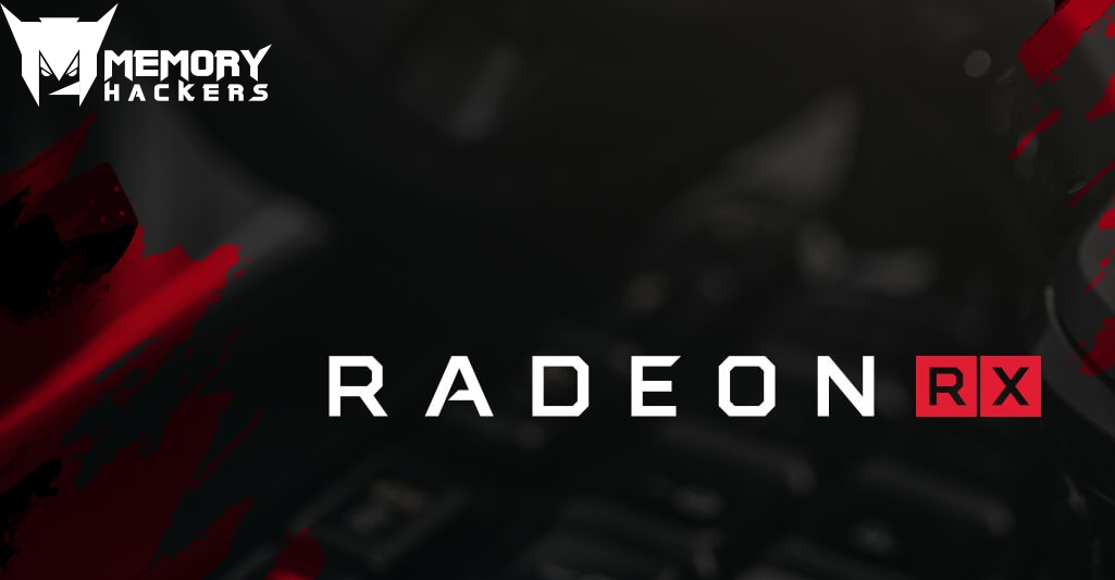 radeon.jpg